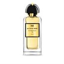 MAISON NOIR Alter Ego 786 EDP 100 ml